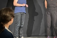 IMG_9752