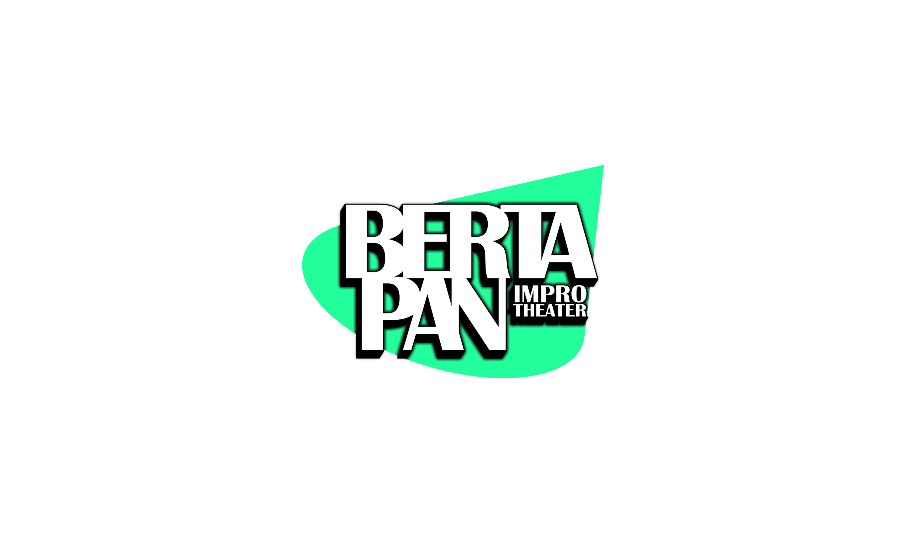 Berta Pan logo